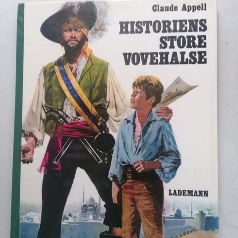 Annoncebillede