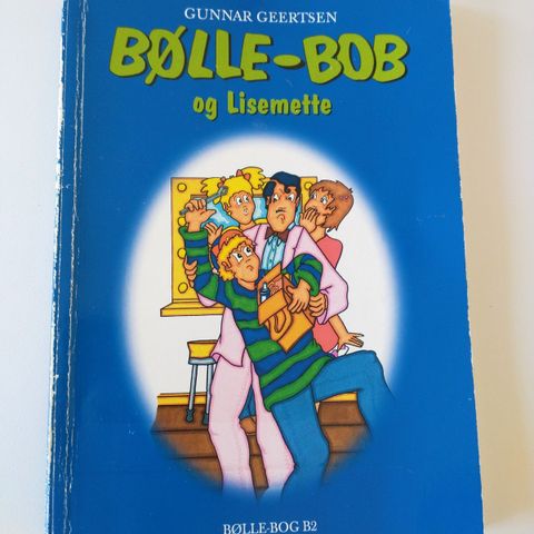 Annoncebillede