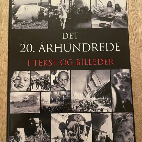 Annoncebillede