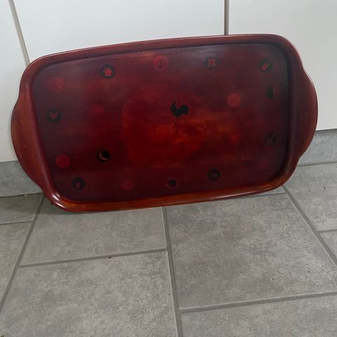 Annoncebillede