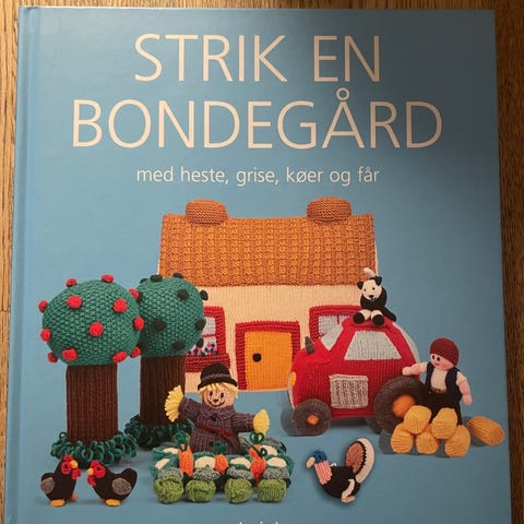 Annoncebillede