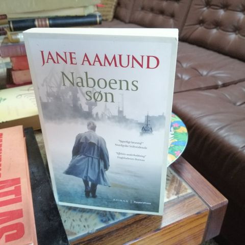 Annoncebillede