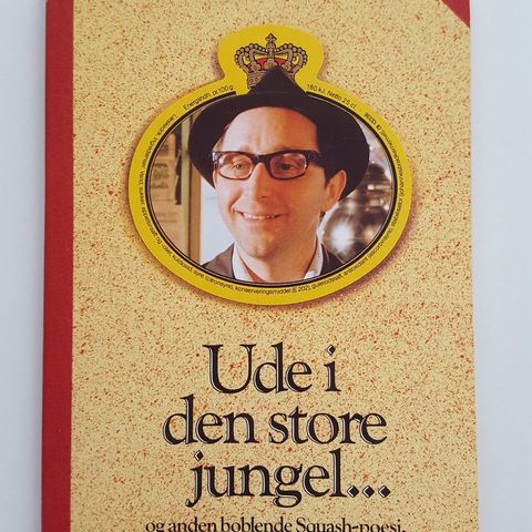 Annoncebillede