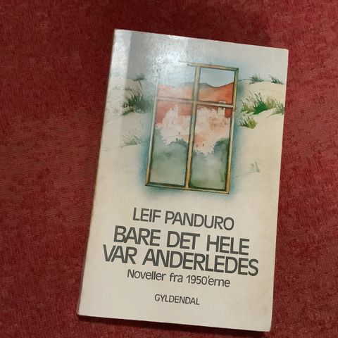 Annoncebillede