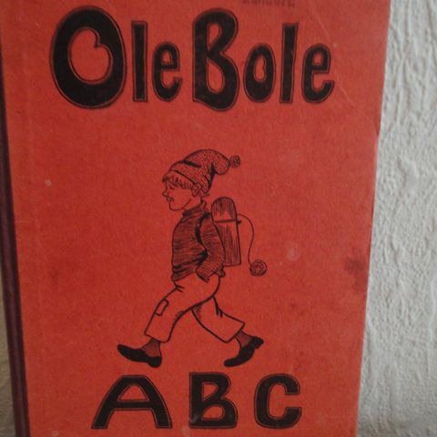 Annoncebillede