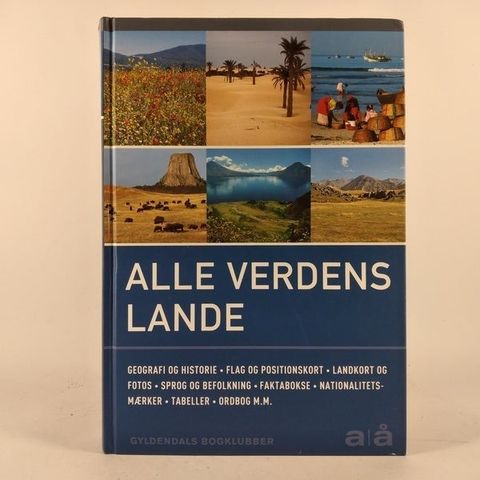 Annoncebillede