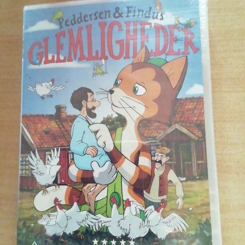 Annoncebillede