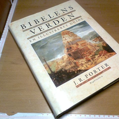 Annoncebillede