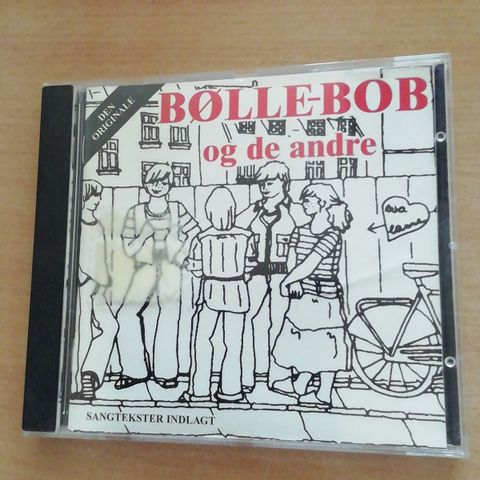 Annoncebillede