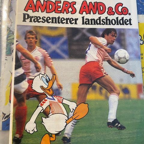 Annoncebillede