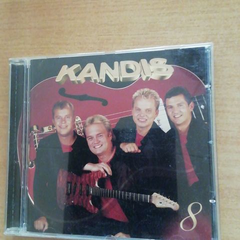 Annoncebillede