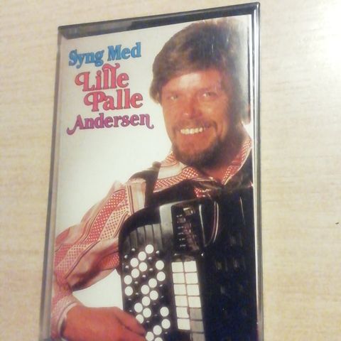 Annoncebillede