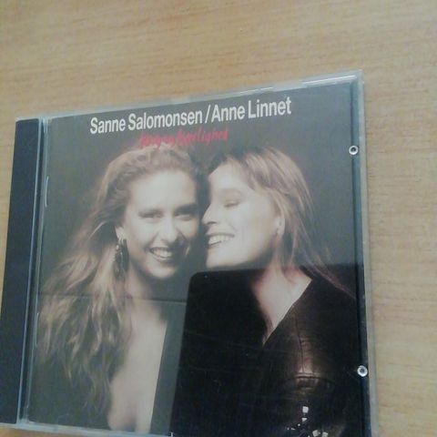 Annoncebillede