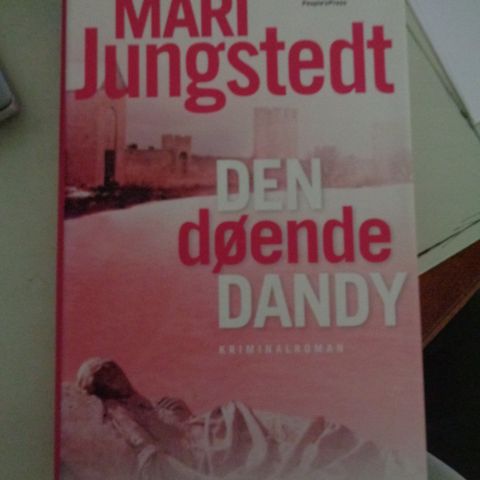 Annoncebillede