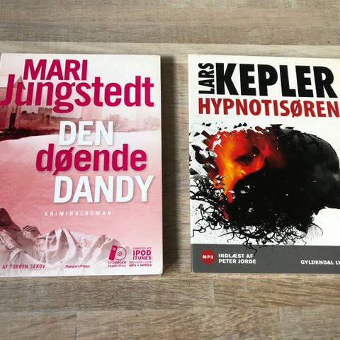 Annoncebillede