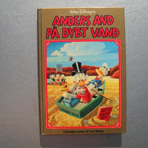 Annoncebillede