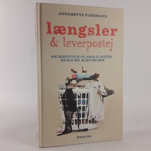 Annoncebillede