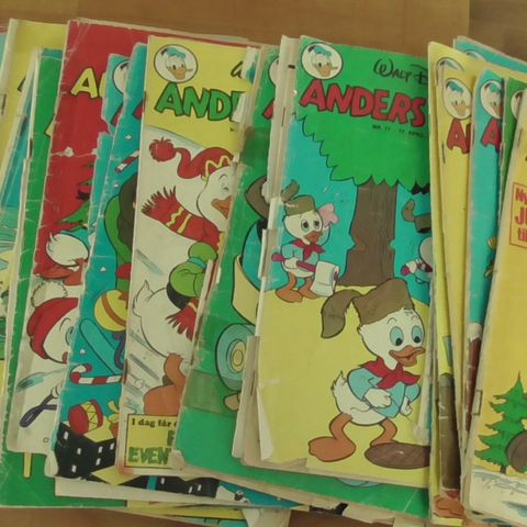Annoncebillede