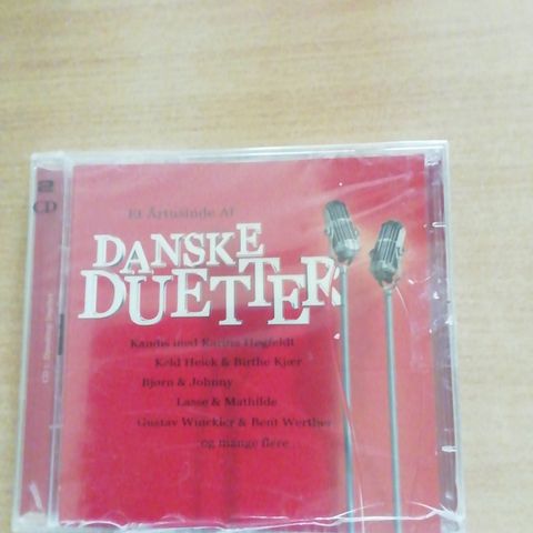 Annoncebillede