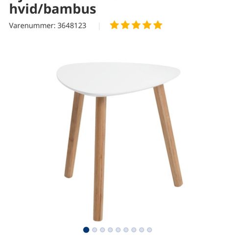Annoncebillede