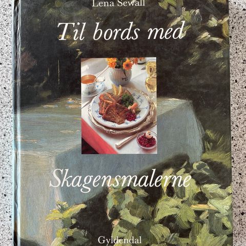 Annoncebillede