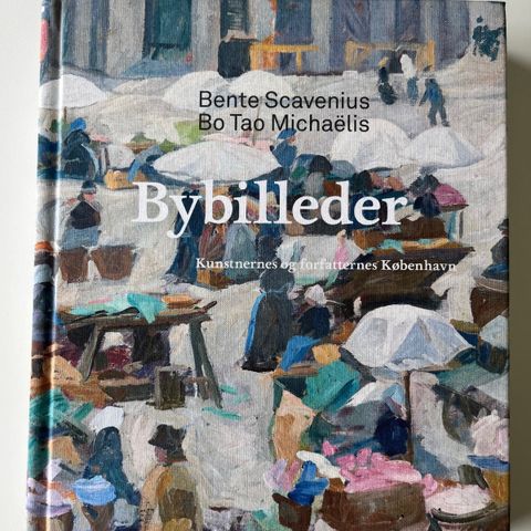 Annoncebillede