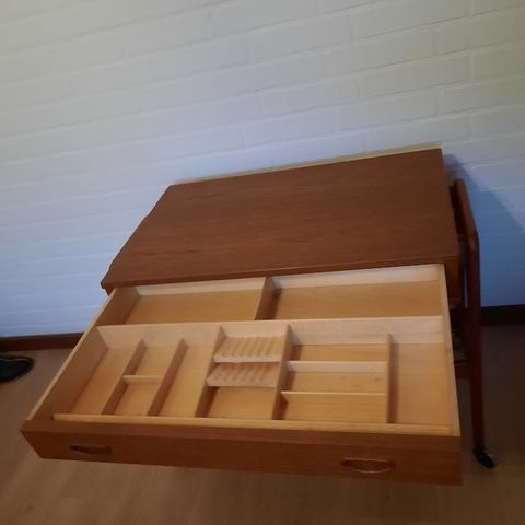 Annoncebillede