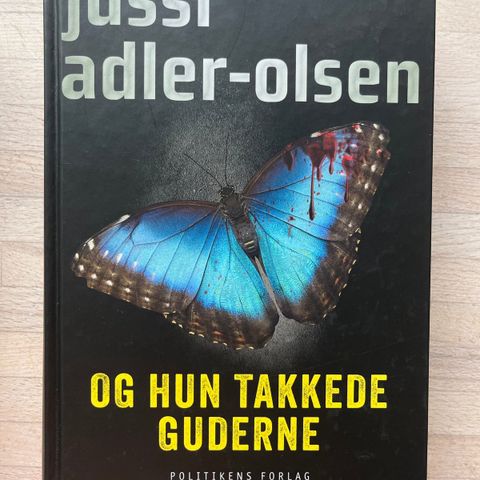Annoncebillede