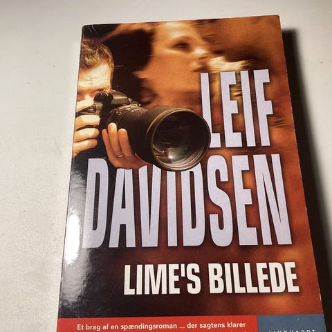 Annoncebillede