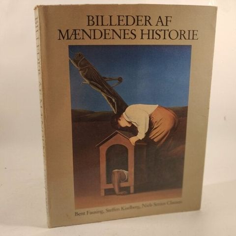 Annoncebillede