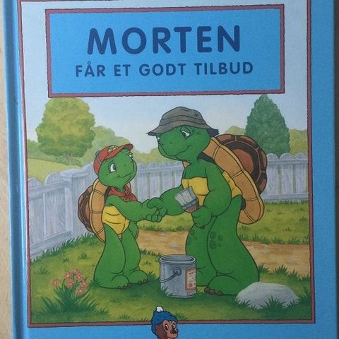 Annoncebillede
