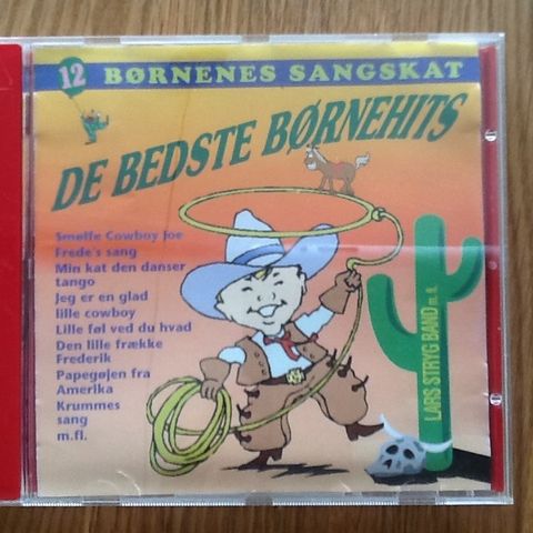 Annoncebillede