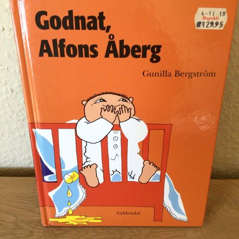 Annoncebillede