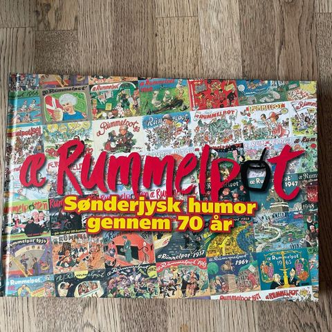 Annoncebillede