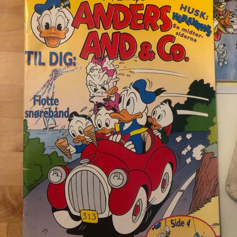 Annoncebillede