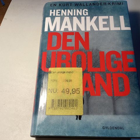 Annoncebillede