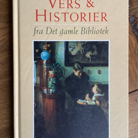 Annoncebillede