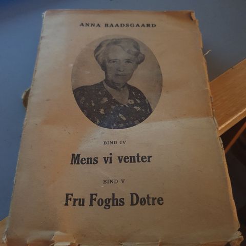 Annoncebillede
