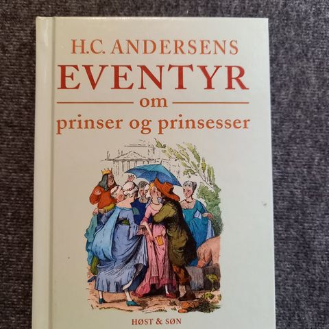 Annoncebillede