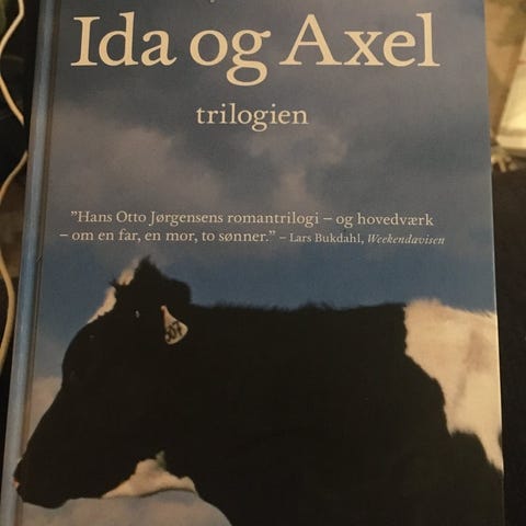 Annoncebillede