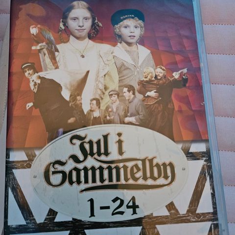 Annoncebillede