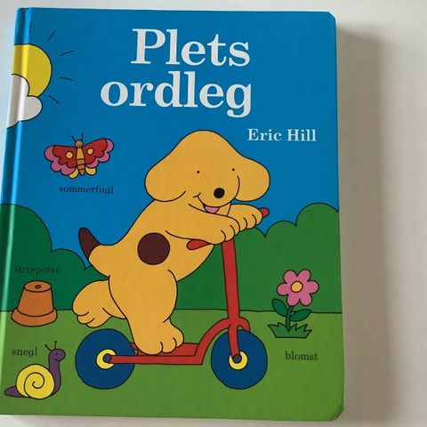 Annoncebillede