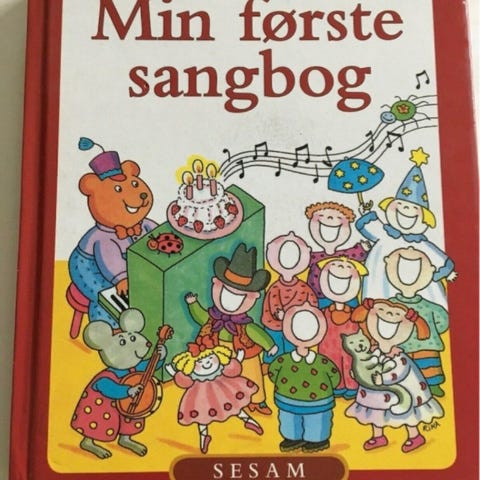Annoncebillede