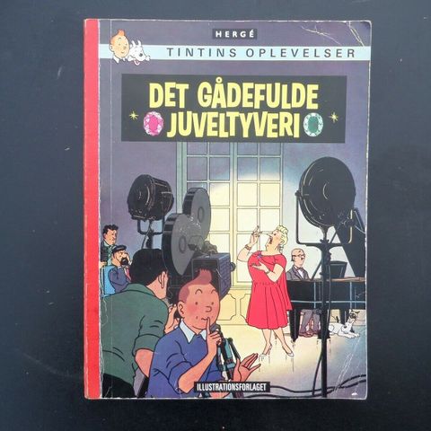 Annoncebillede