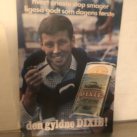 Annoncebillede