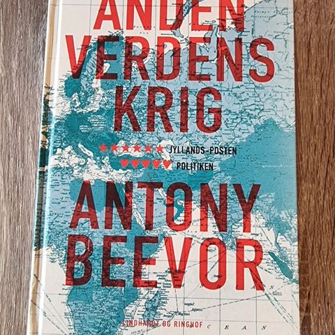 Annoncebillede