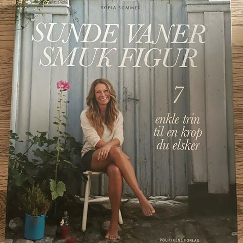 Annoncebillede