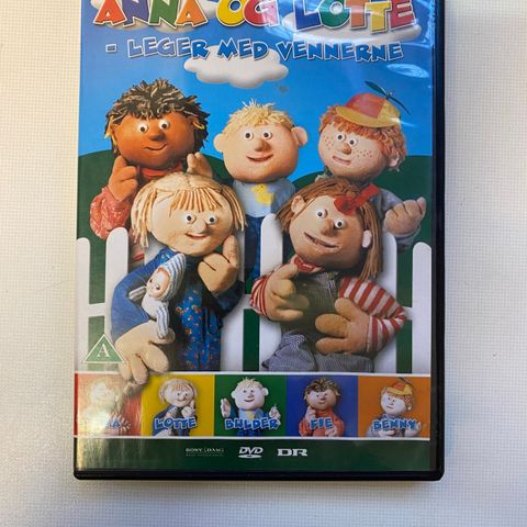 Annoncebillede