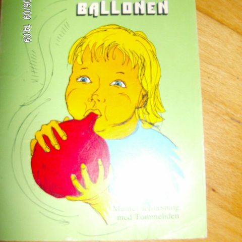 Annoncebillede