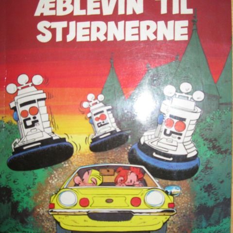 Annoncebillede